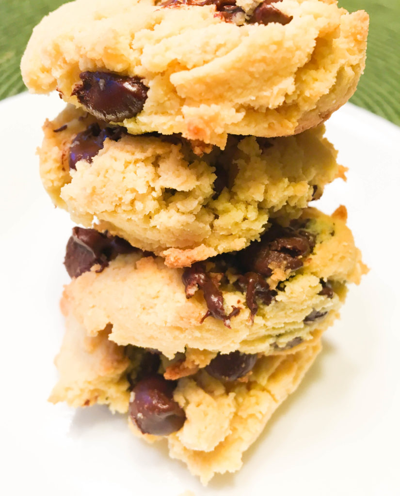 Starting a Lectin Free Diet? A Collection of Recipes to Get You Started