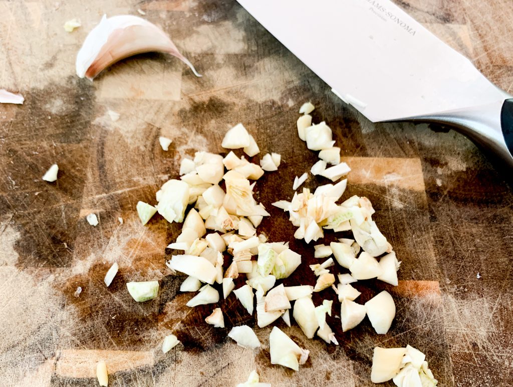 Kale and Sweet Potato Hash A Great Lectin Free Breakfast! Lectin